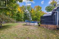 1567 HWY 7A Kawartha Lakes