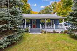 1567 HWY 7A Kawartha Lakes