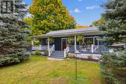 1567 HWY 7A Kawartha Lakes