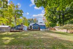 1567 HWY 7A Kawartha Lakes