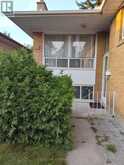 MAIN FL - 84 MARILAKE DRIVE Toronto