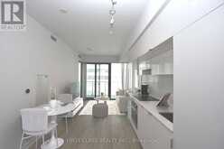 2712 - 185 ROEHAMPTON AVENUE Toronto