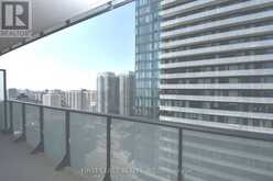 2712 - 185 ROEHAMPTON AVENUE Toronto