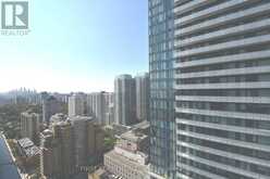 2712 - 185 ROEHAMPTON AVENUE Toronto