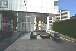 2712 - 185 ROEHAMPTON AVENUE Toronto