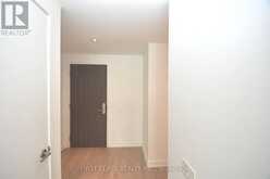 2712 - 185 ROEHAMPTON AVENUE Toronto