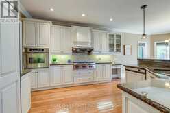 1033 KESTELL BOULEVARD Oakville 