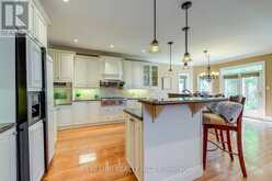 1033 KESTELL BOULEVARD Oakville 