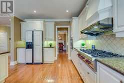 1033 KESTELL BOULEVARD Oakville