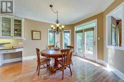 1033 KESTELL BOULEVARD Oakville