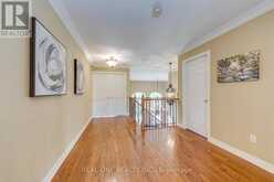 1033 KESTELL BOULEVARD Oakville