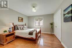 1033 KESTELL BOULEVARD Oakville 