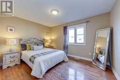 1033 KESTELL BOULEVARD Oakville 