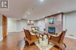 1033 KESTELL BOULEVARD Oakville 