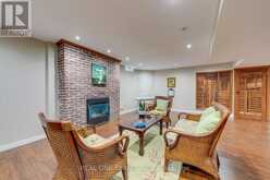 1033 KESTELL BOULEVARD Oakville 