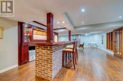 1033 KESTELL BOULEVARD Oakville 