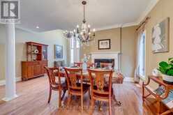 1033 KESTELL BOULEVARD Oakville