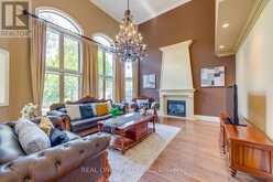 1033 KESTELL BOULEVARD Oakville 