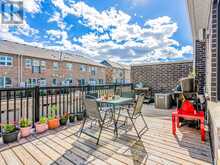 128 BURNHAMTHORPE ROAD E Oakville