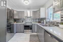 2087 MUNDEN ROAD Mississauga