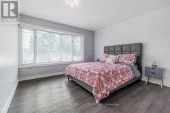 2087 MUNDEN ROAD Mississauga