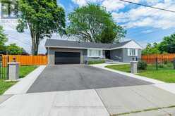 2087 MUNDEN ROAD Mississauga