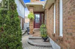 69 WOOLISTON CRESCENT Brampton