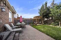 69 WOOLISTON CRESCENT Brampton