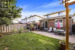 69 WOOLISTON CRESCENT Brampton