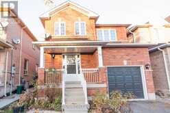 51 OAKMEADOW DRIVE Brampton