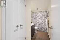 303 - 170 FORT YORK BOULEVARD Toronto