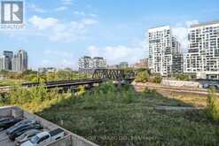 303 - 170 FORT YORK BOULEVARD Toronto