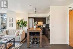 303 - 170 FORT YORK BOULEVARD Toronto