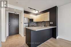 812 - 50 LYNN WILLIAMS STREET Toronto