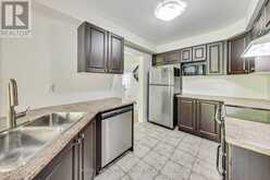 34 - 1640 GRANDVIEW STREET N Oshawa 