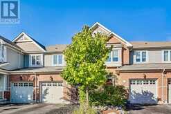 34 - 1640 GRANDVIEW STREET N Oshawa 