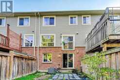 34 - 1640 GRANDVIEW STREET N Oshawa 