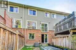 34 - 1640 GRANDVIEW STREET N Oshawa 