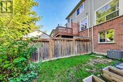 34 - 1640 GRANDVIEW STREET N Oshawa 