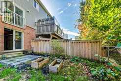 34 - 1640 GRANDVIEW STREET N Oshawa 