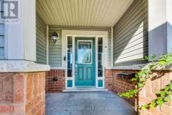 34 - 1640 GRANDVIEW STREET N Oshawa 