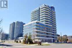 553 - 9471 YONGE STREET Richmond Hill