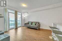 801 - 2560 EGLINTON AVENUE W Mississauga 