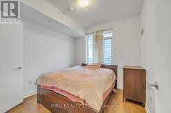 801 - 2560 EGLINTON AVENUE W Mississauga 