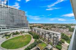 801 - 2560 EGLINTON AVENUE W Mississauga 