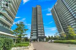 801 - 2560 EGLINTON AVENUE W Mississauga 