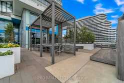 801 - 2560 EGLINTON AVENUE W Mississauga 