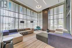 801 - 2560 EGLINTON AVENUE W Mississauga 