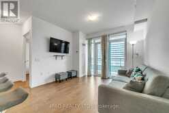 801 - 2560 EGLINTON AVENUE W Mississauga 