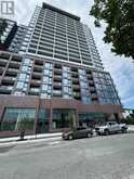 1803 - 28 ANN STREET Mississauga